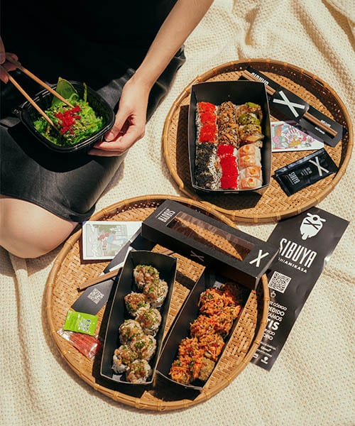 sushi-eventos sushi-eventos