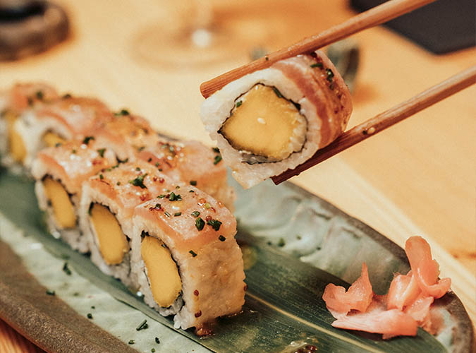 mejor-sushi-ciudad
