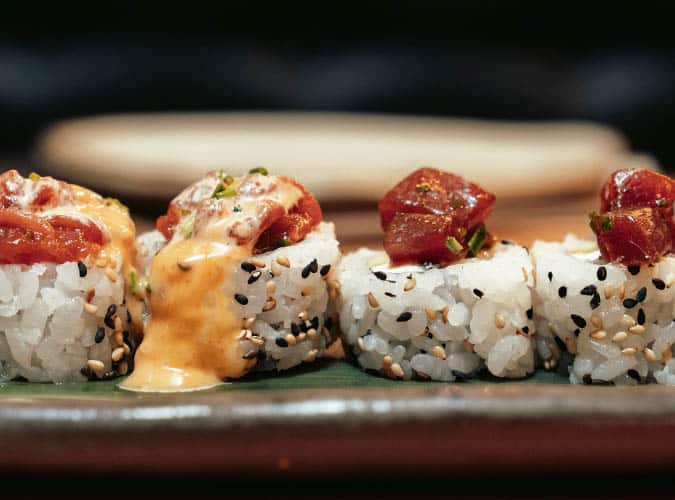 experiencia-japonesa-sushi-bilbao