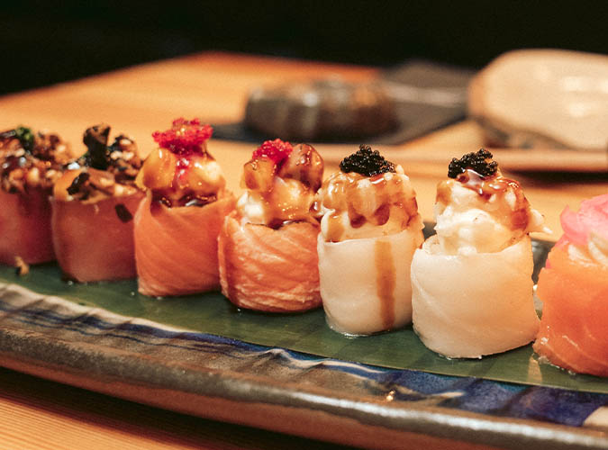 sushi-take-away-bilbao