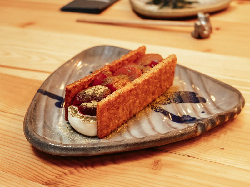 Curiosidades de Japón para Navidad y Nochevieja: ¿cómo se celebra la Navidad en Japón?