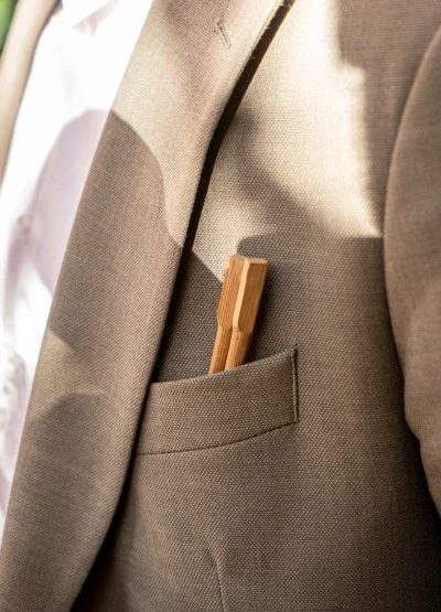 catering de comida japonesa