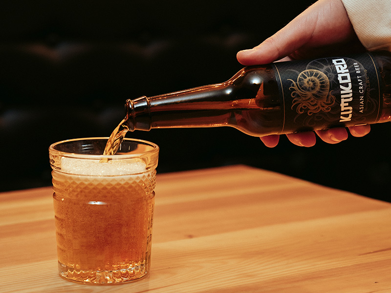 ¿Qué es una izakaya? Descubre el “afterwork” de Japón