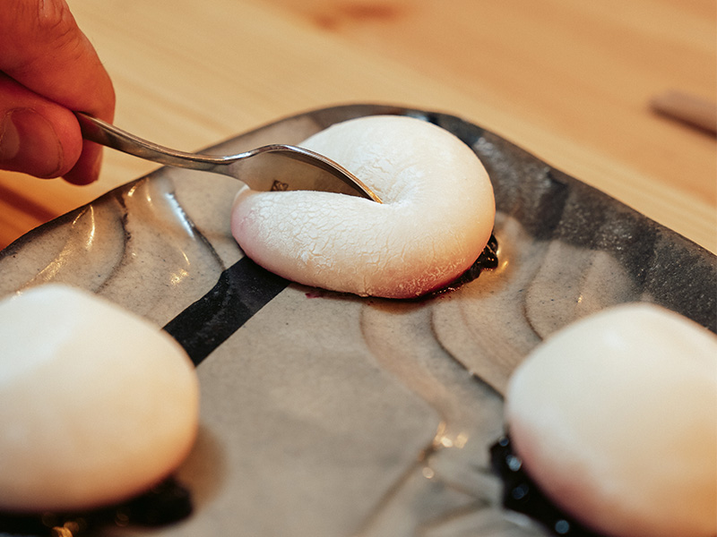 Kakigori: el postre viral japonés que necesitas este verano